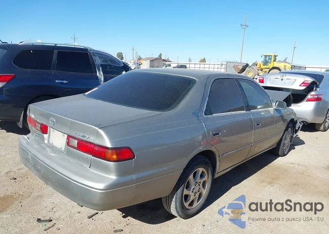 JT2BF22K3X0180563: 44160761