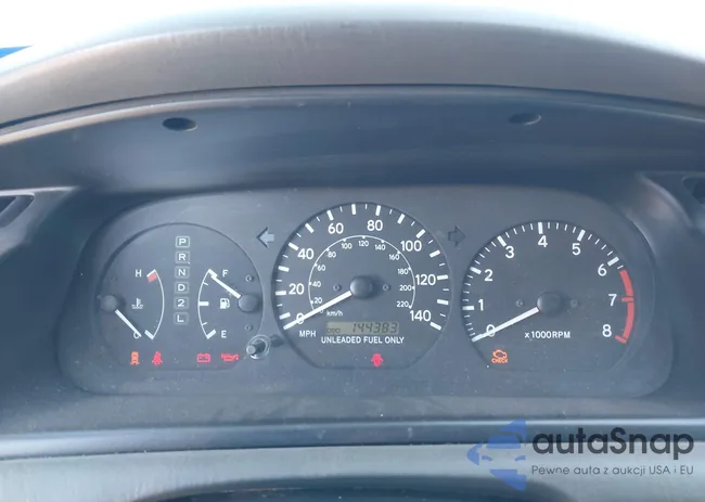 JT2BF22K3X0180563: 44160761