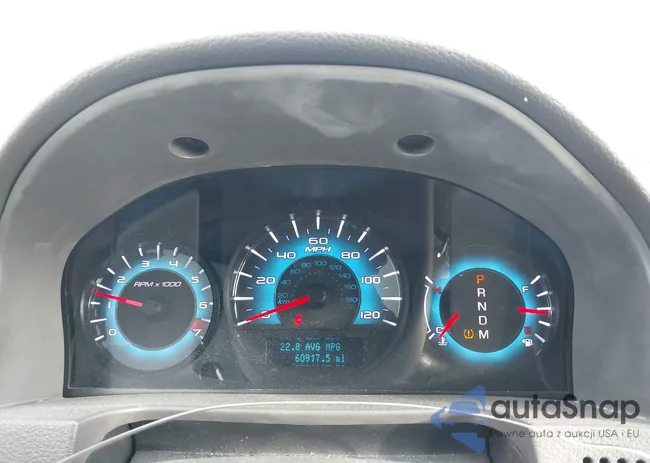 3FAHP0HG0AR336352: 44160762