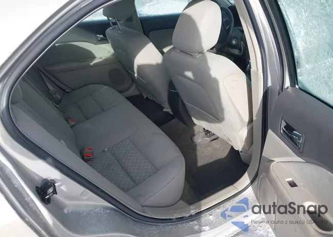 3FAHP0HG0AR336352: 44160762