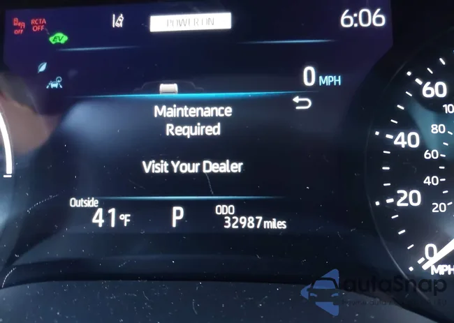 5TDKRKEC5SS225530: 44160764