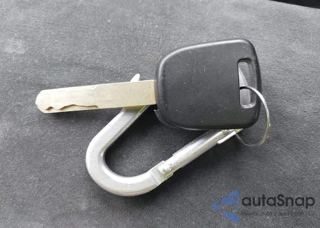 1HGCM56313A081820: 44160766