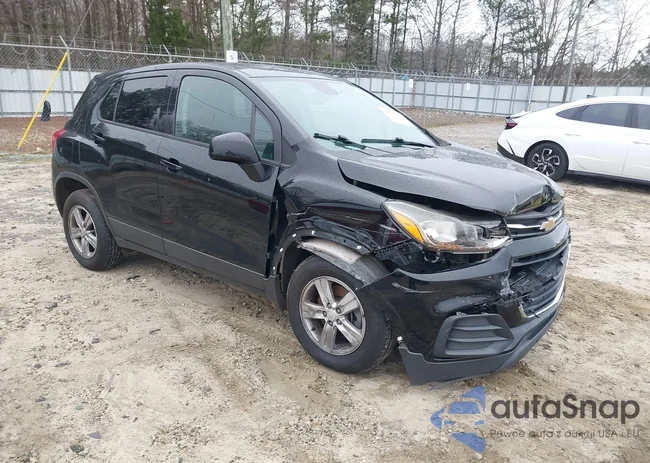 3GNCJNSBXKL246637: 44160769