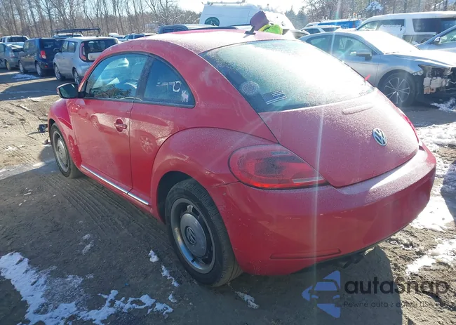 3VWJP7AT7DM607966: 44160770