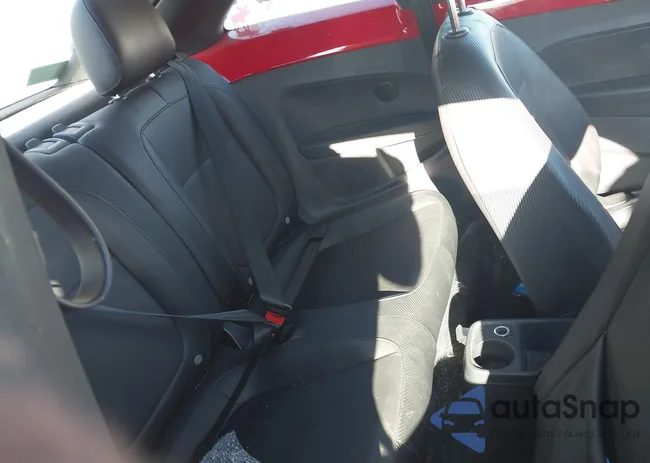 3VWJP7AT7DM607966: 44160770