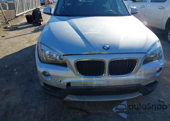 WBAVM1C57EVW55285: 44160774