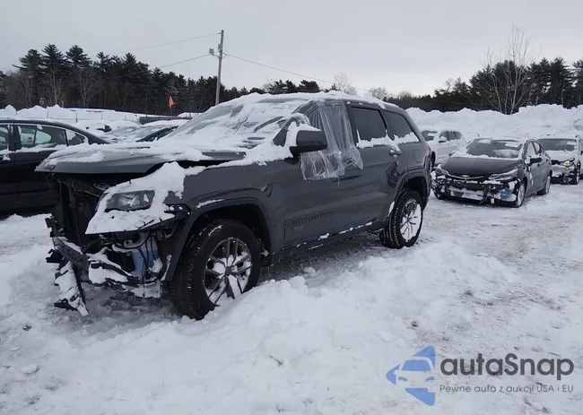 1C4RJFAG6GC461439: 44160775