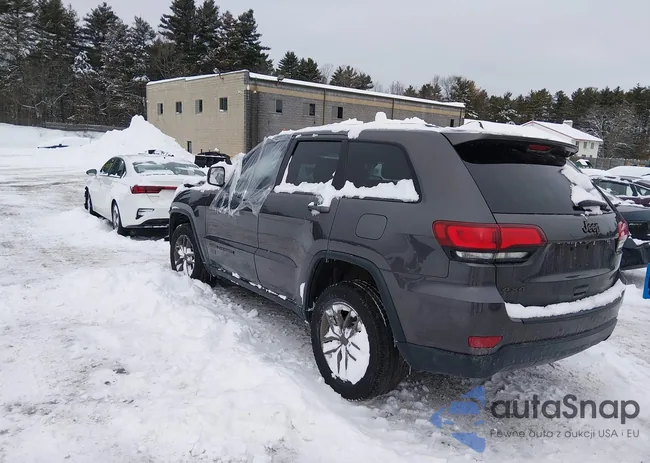 1C4RJFAG6GC461439: 44160775