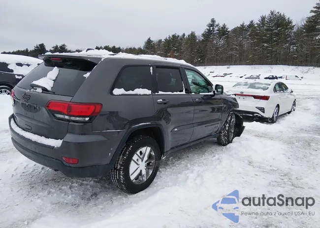 1C4RJFAG6GC461439: 44160775