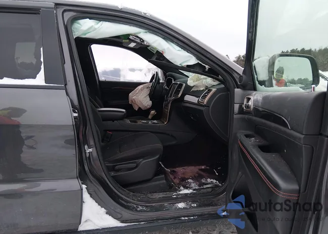 1C4RJFAG6GC461439: 44160775