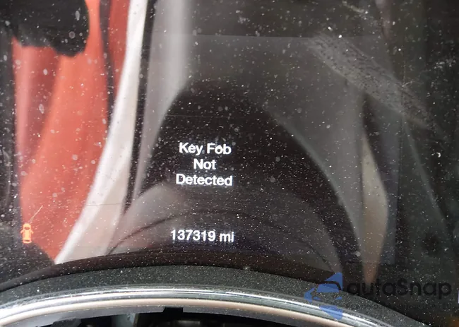 1C4RJFAG6GC461439: 44160775