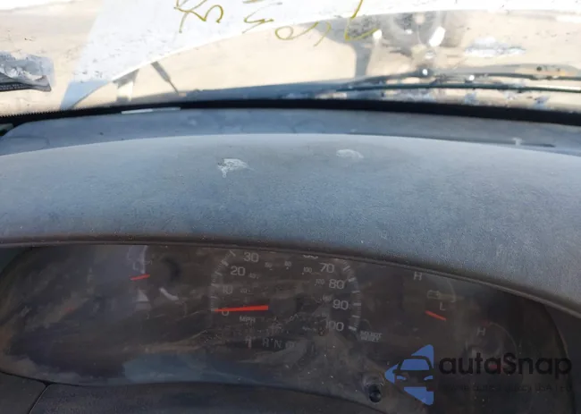 1FTRF18W8YNA61907: 44160776