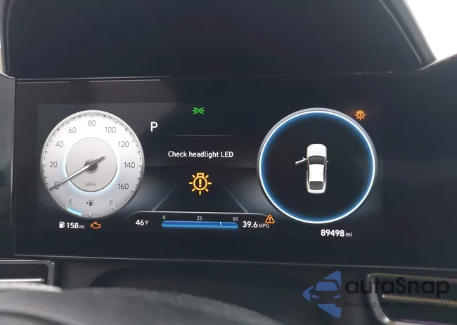 KMHLP4AG1NU360000: 44160777