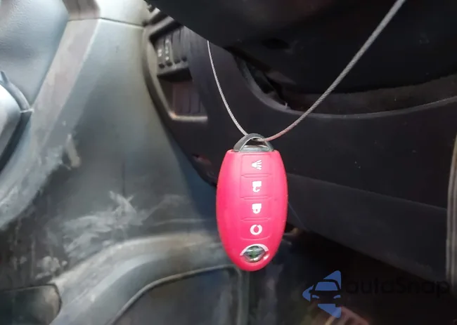 1N6AA1EFXLN507268: 44160778