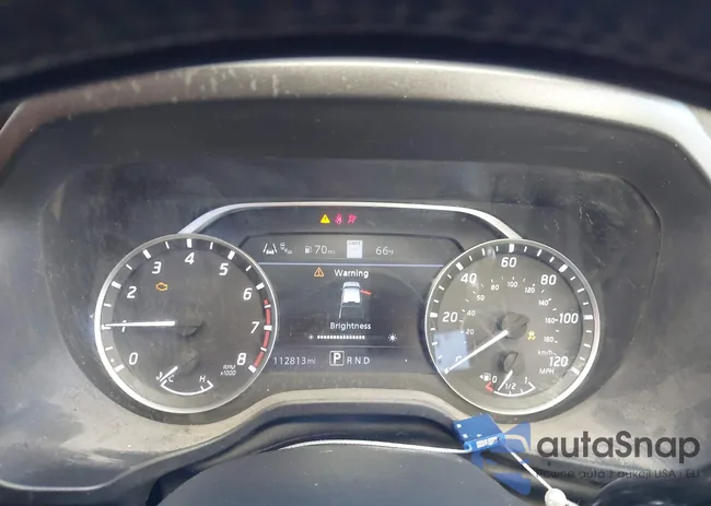 1N6AA1EFXLN507268: 44160778