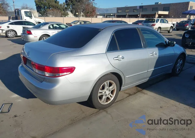 1HGCM66583A089047: 44160779