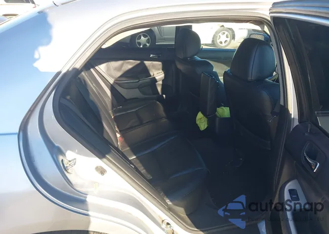 1HGCM66583A089047: 44160779