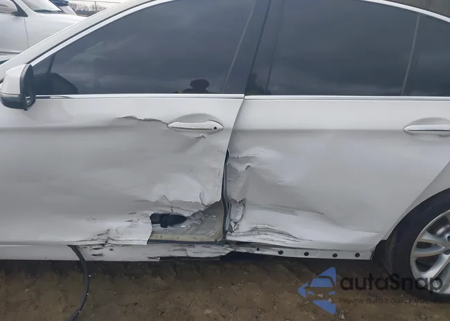 WBA5B1C59ED483529: 44160780