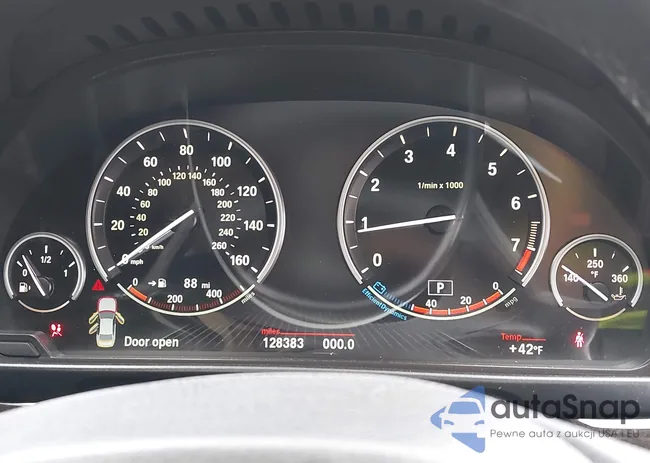 WBA5B1C59ED483529: 44160780