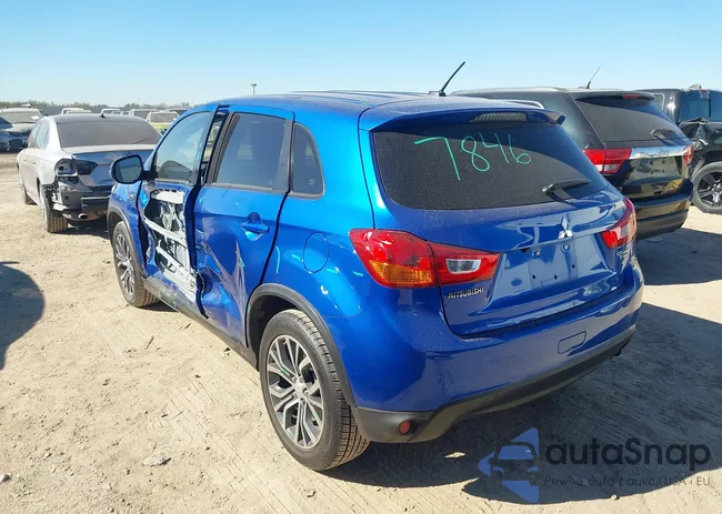 JA4AP3AW2GZ047843: 44160784