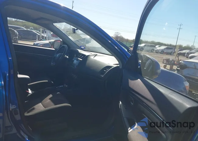 JA4AP3AW2GZ047843: 44160784