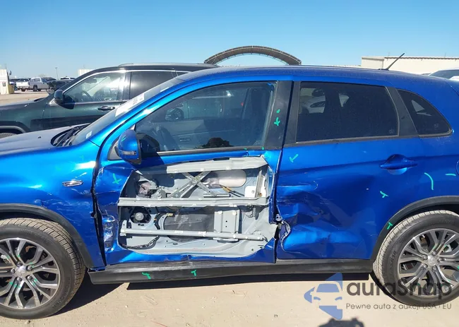 JA4AP3AW2GZ047843: 44160784