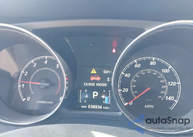 JA4AP3AW2GZ047843: 44160784