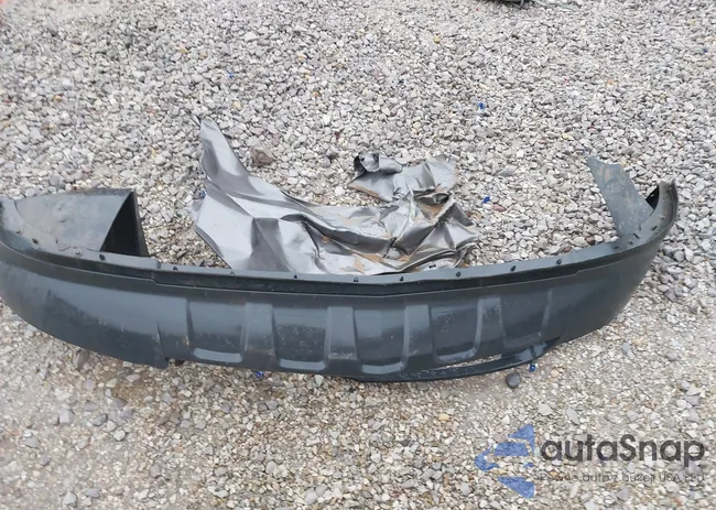 2GNFLNE52C6342670: 44160789