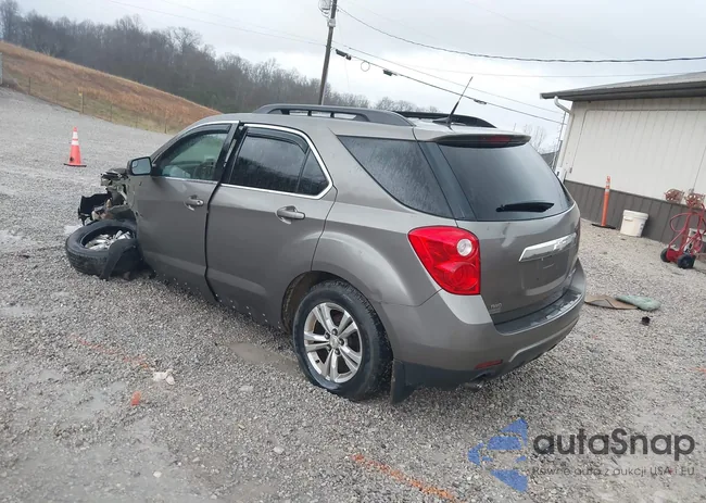 2GNFLNE52C6342670: 44160789