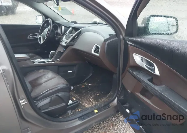 2GNFLNE52C6342670: 44160789