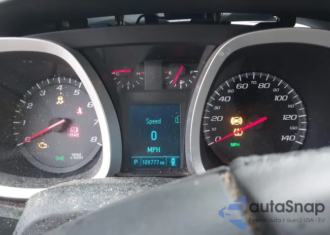 2GNFLNE52C6342670: 44160789