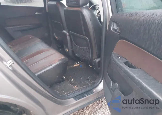 2GNFLNE52C6342670: 44160789