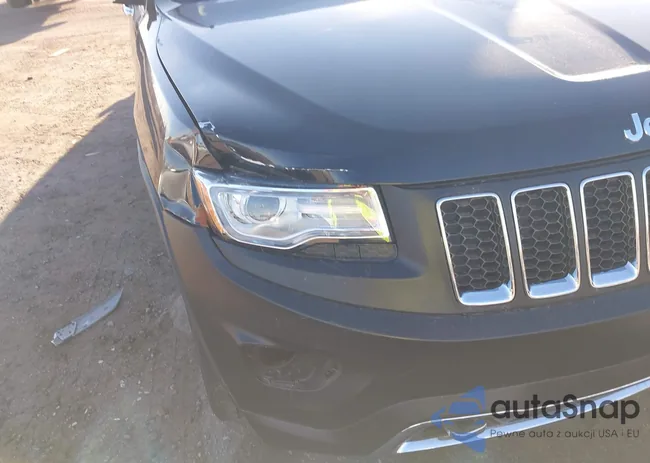 1C4RJECG6FC647004: 44160799