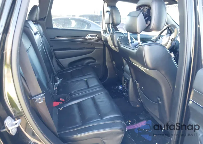 1C4RJECG6FC647004: 44160799