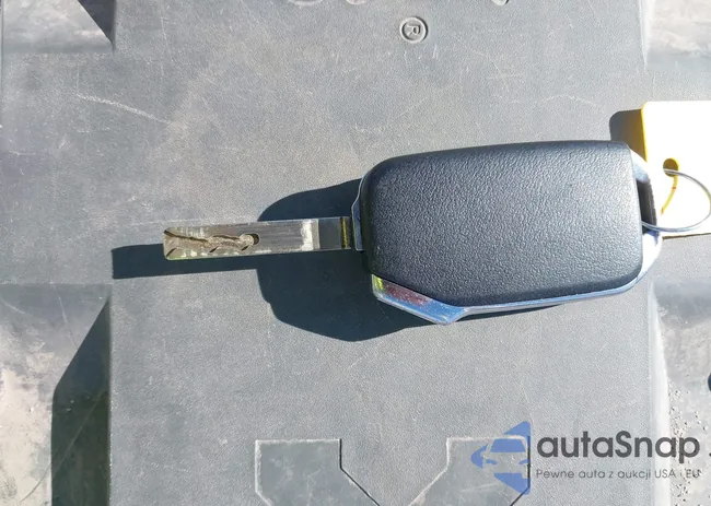 5XXG24J25NG133388: 44160800