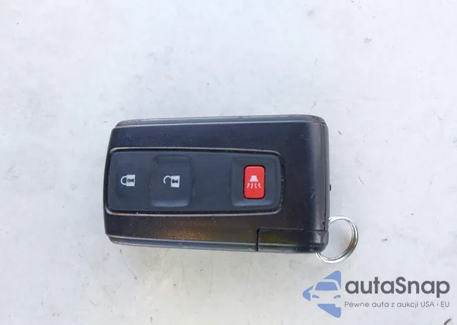 JTDKB20U177643234: 44160801