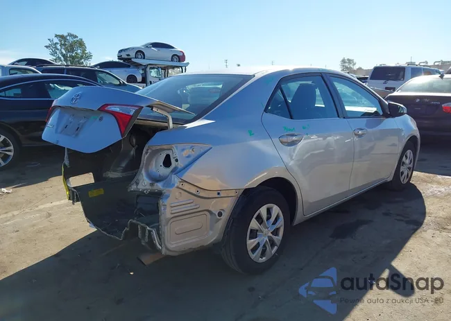 5YFBURHE7GP488199: 44160802