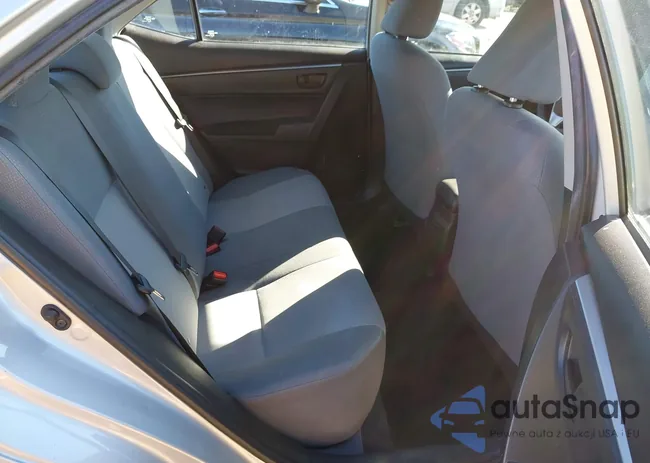 5YFBURHE7GP488199: 44160802