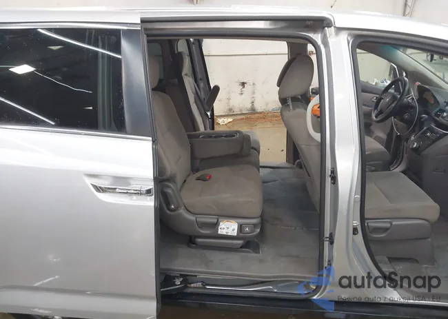 5FNRL5H40CB092204: 44160808