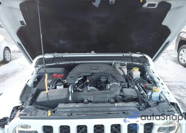 1C6HJTFG9LL170857: 44160809