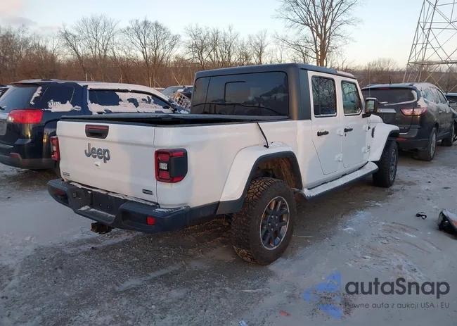 1C6HJTFG9LL170857: 44160809