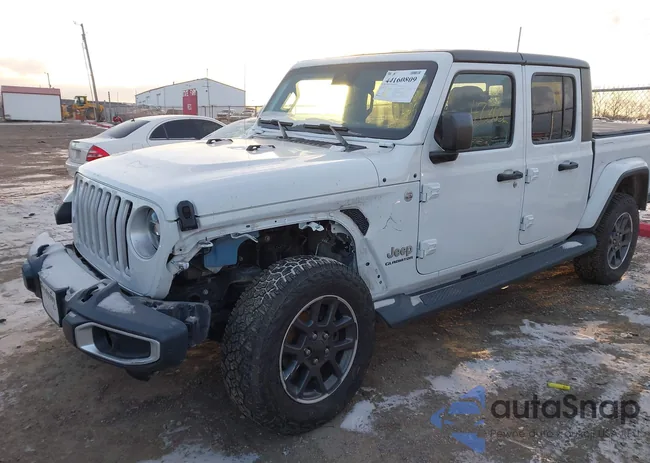 1C6HJTFG9LL170857: 44160809