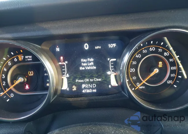 1C6HJTFG9LL170857: 44160809