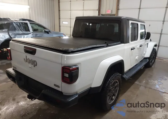 1C6HJTFG9LL170857: 44160809