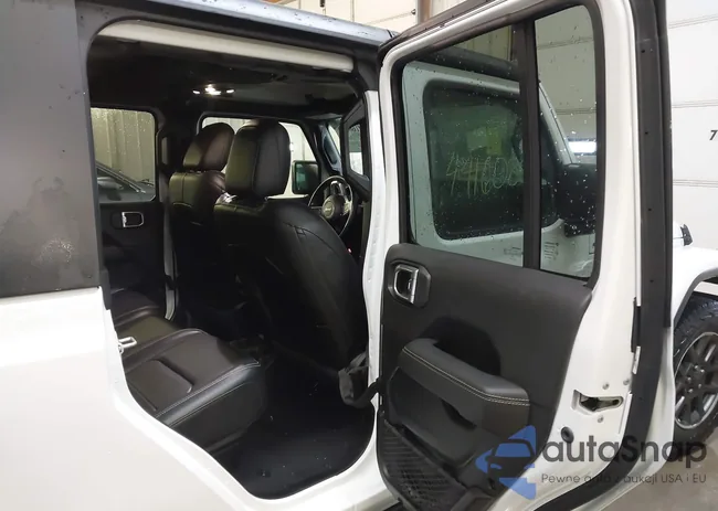 1C6HJTFG9LL170857: 44160809