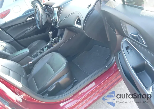 1G1BF5SM8H7226979: 44160812