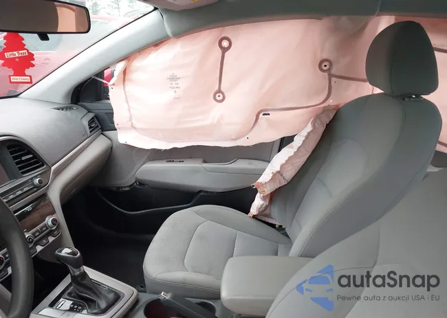 5NPD84LFXLH630469: 44160814