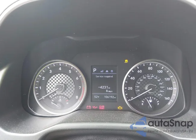 5NPD84LFXLH630469: 44160814