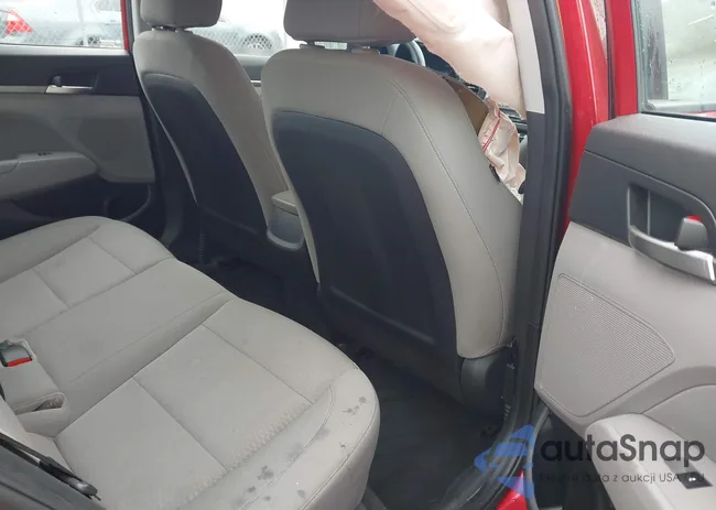 5NPD84LFXLH630469: 44160814