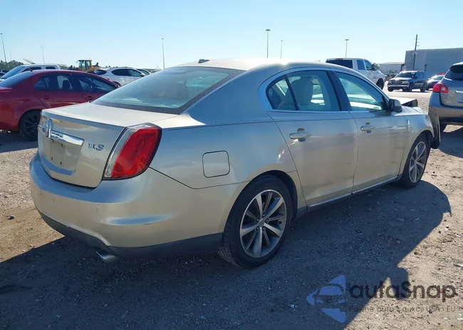 1LNHL9DR3BG602906: 44160815